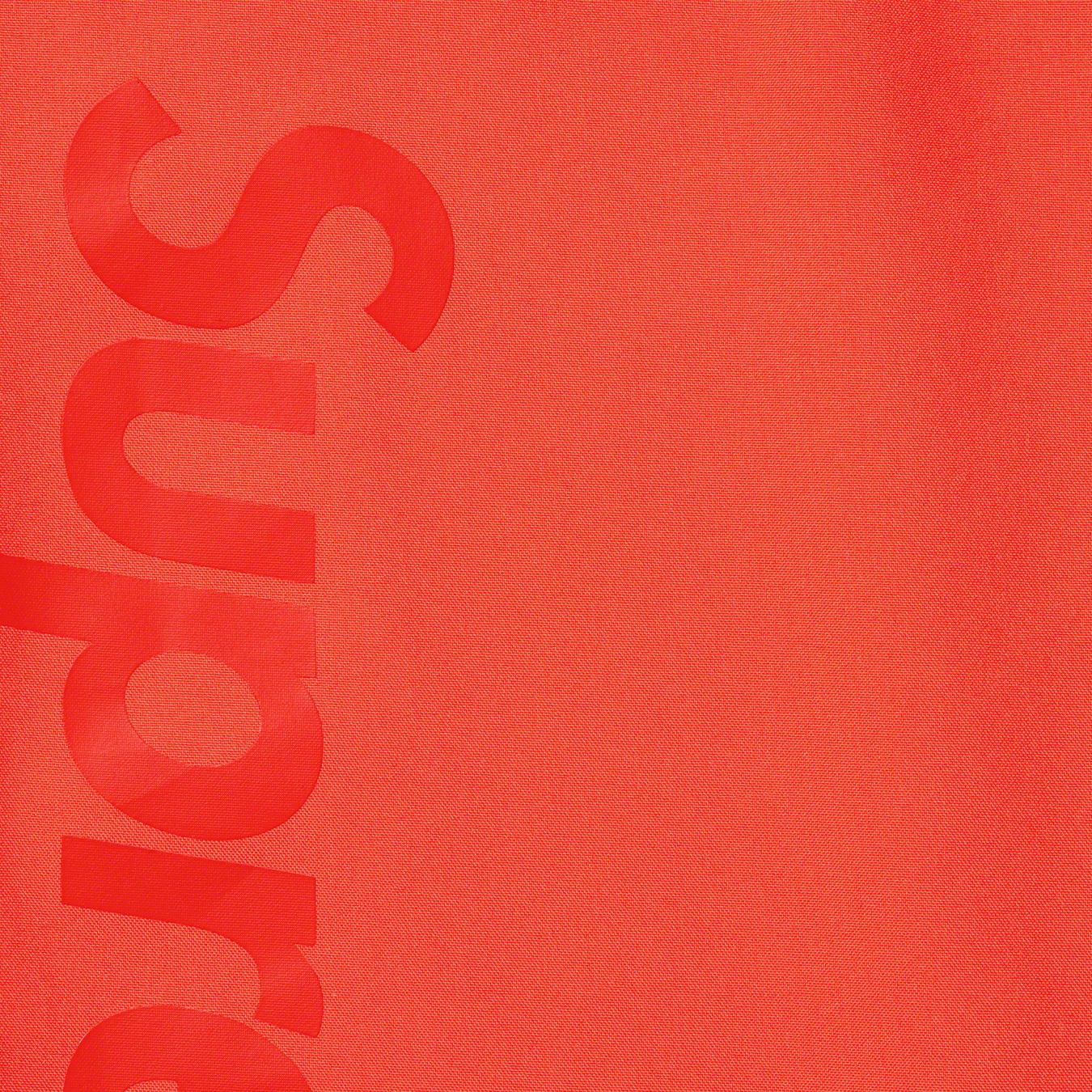GORE-TEX PACLITE® Pant view 13